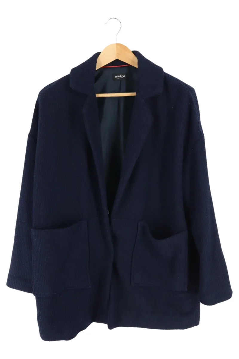 MOTIVI Blazer