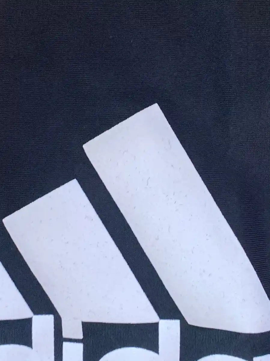 ADIDAS Badeshorts Bild 2