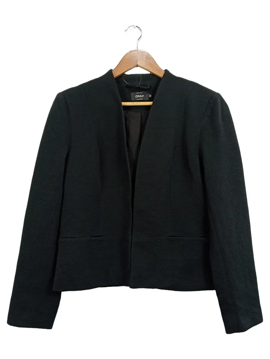 ONLY Blazer