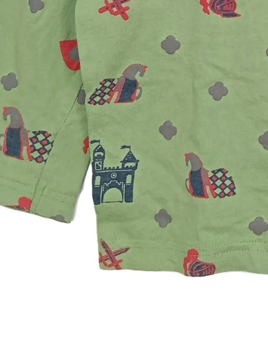 ALANA Langarmshirt Bild 2
