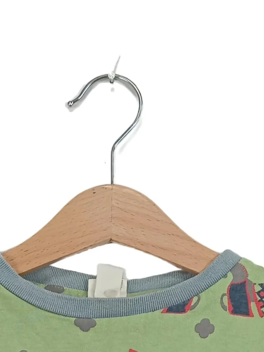 ALANA Langarmshirt Bild 4