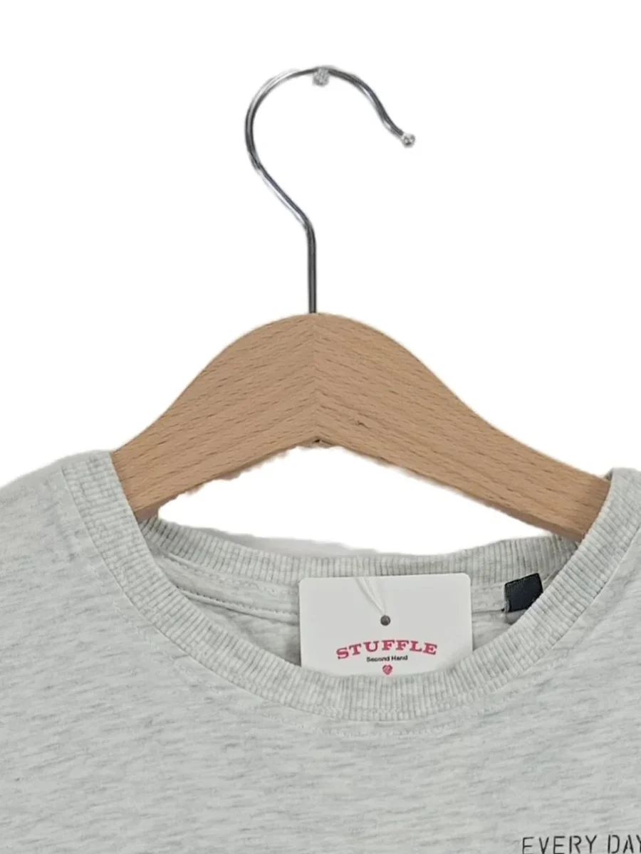 MARC O'POLO T-Shirt Bild 5