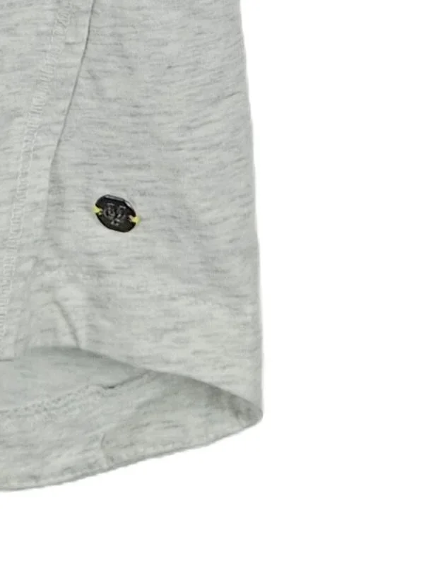 MARC O'POLO T-Shirt Bild 4