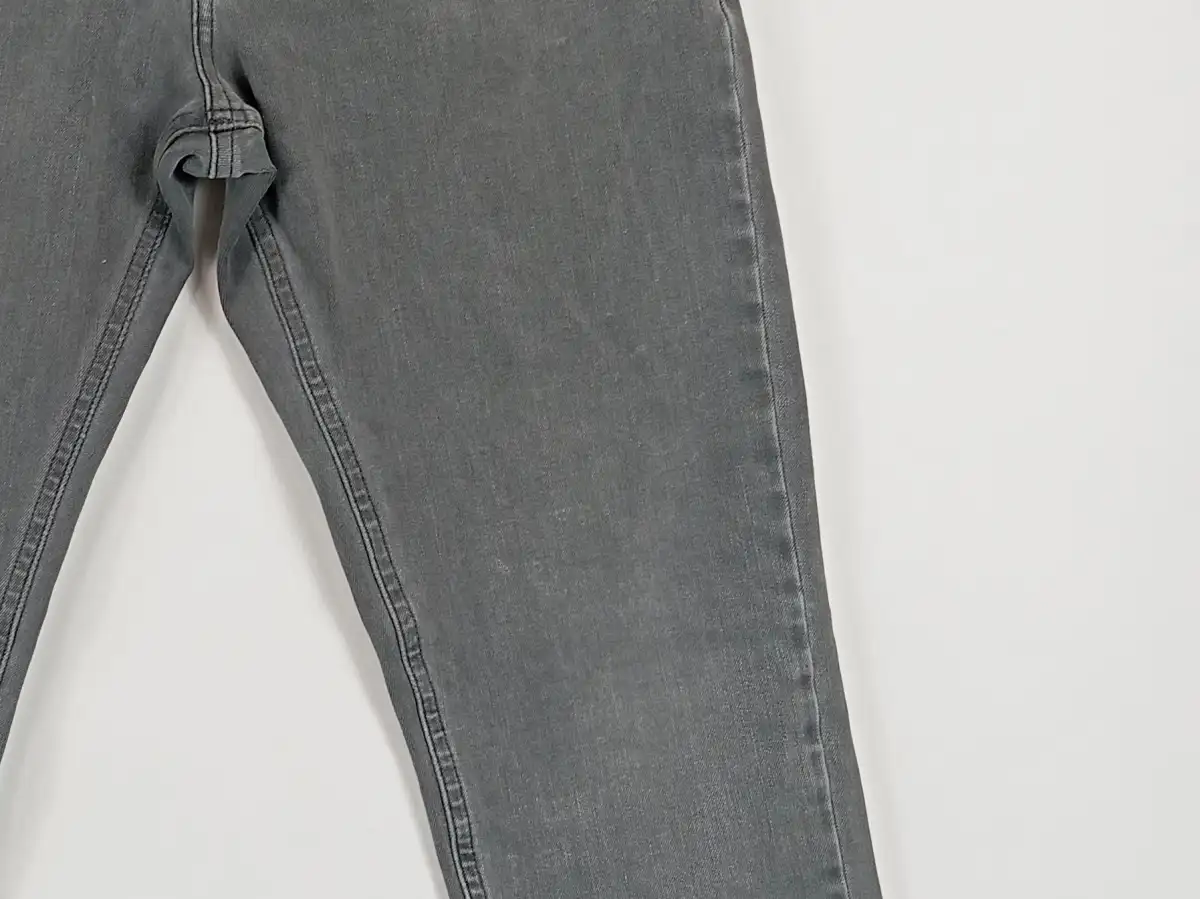 REPLAY Jeans Regular Fit Bild 3