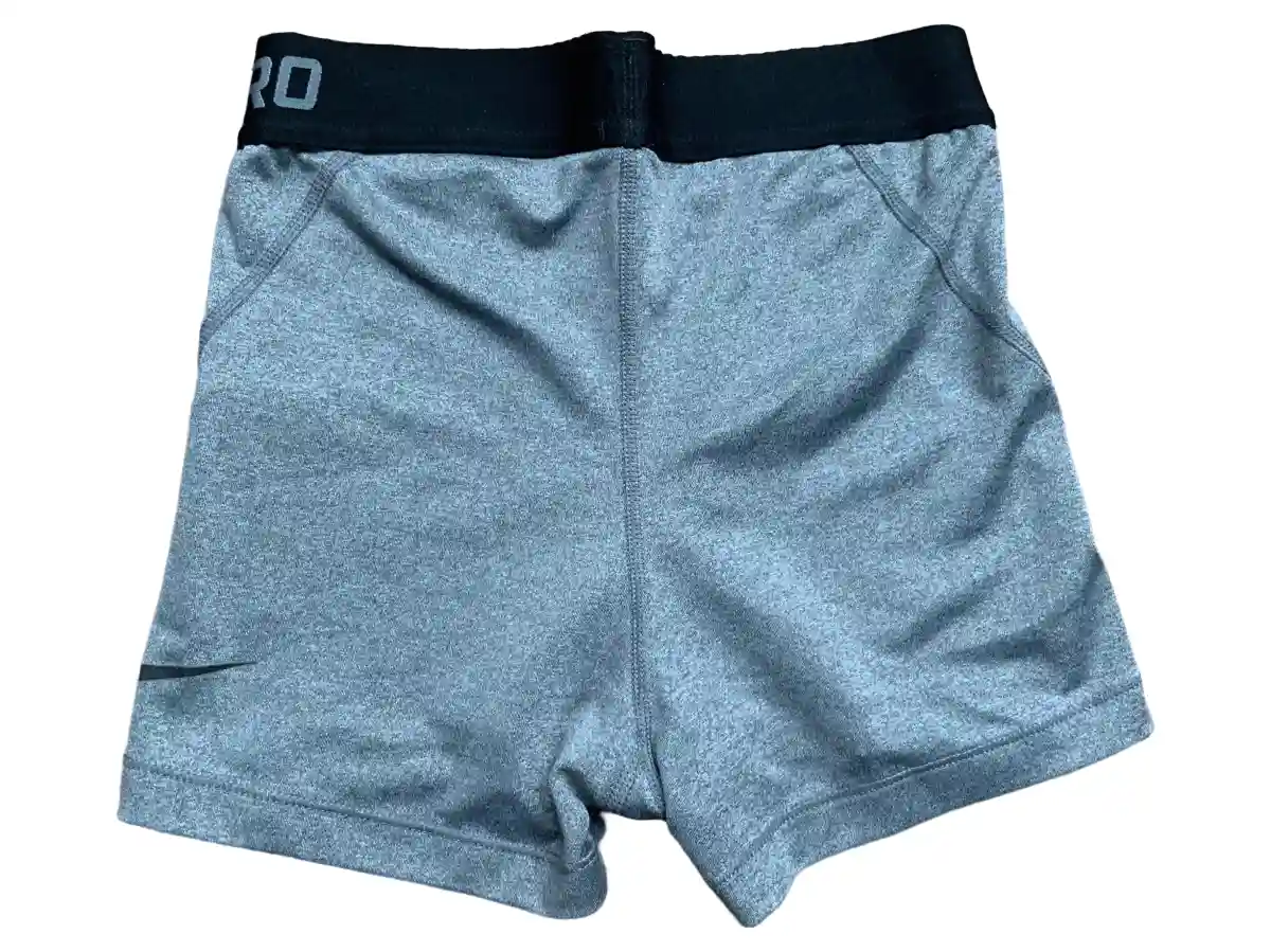 NIKE Sport Shorts Bild 4