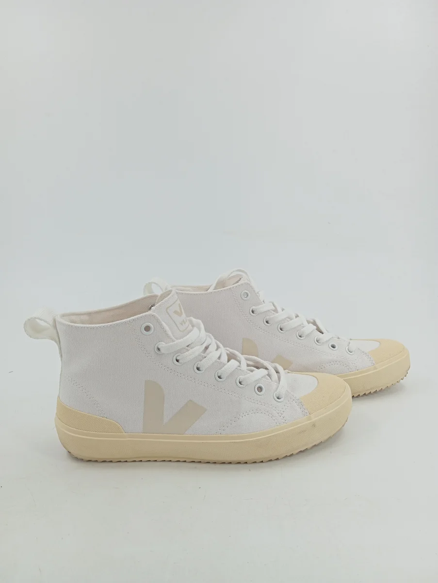 VEJA Sneaker low Bild 2