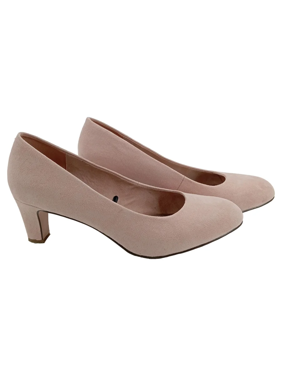 Tamaris Pumps