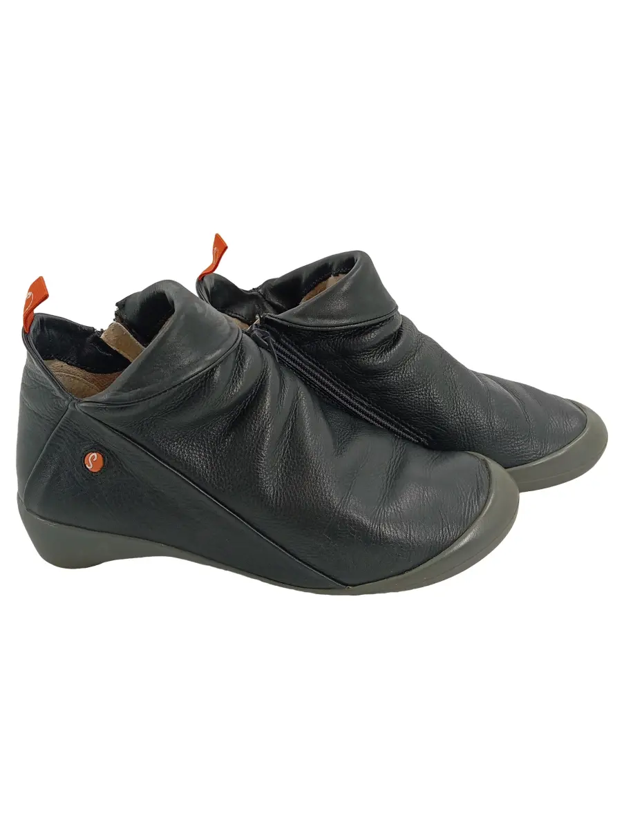 SOFTINOS Stiefelette