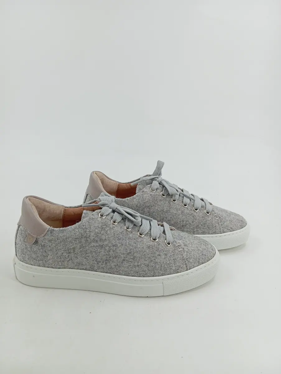 MONACO DUCKS Sneaker low Bild 2