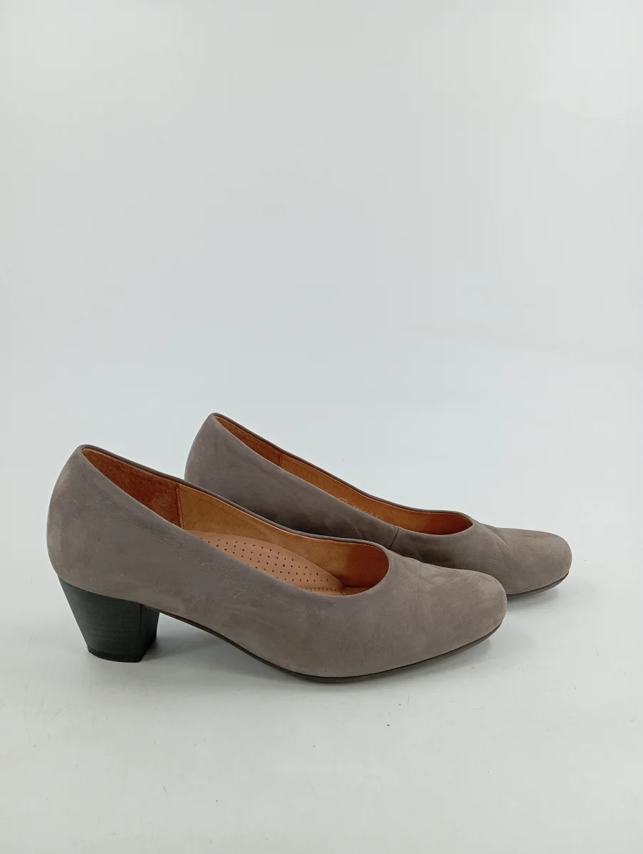 GABOR Pumps Bild 2