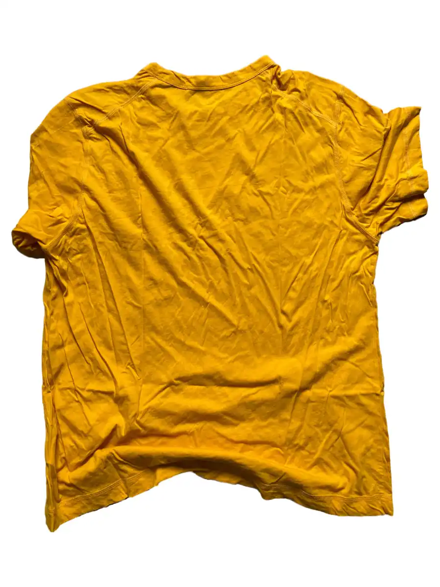 COS T-Shirt Bild 2