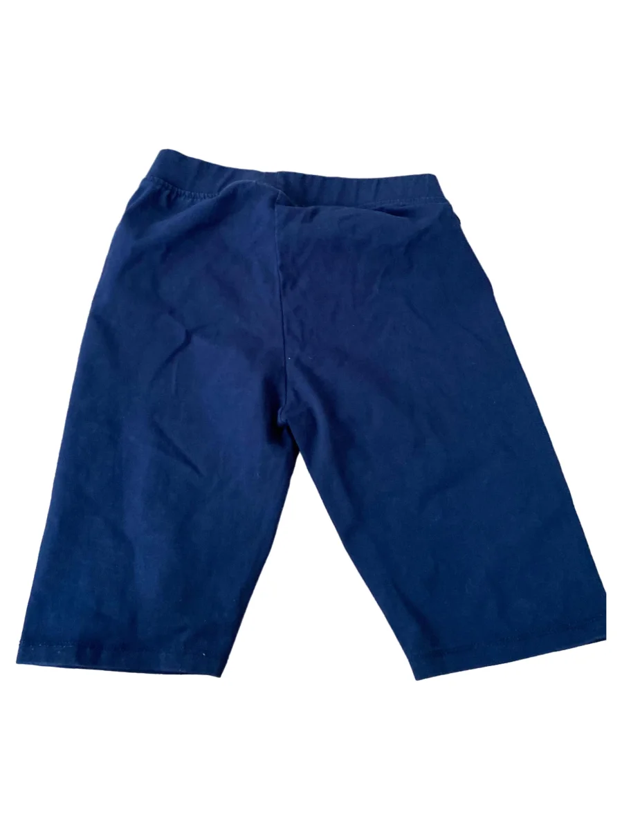 ZARA Leggings Bild 2