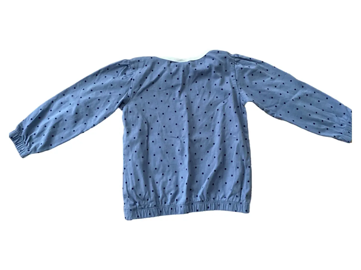 ALANA Langarmshirt Bild 2