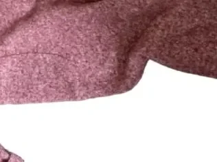 ZARA Baby Body Bild 3