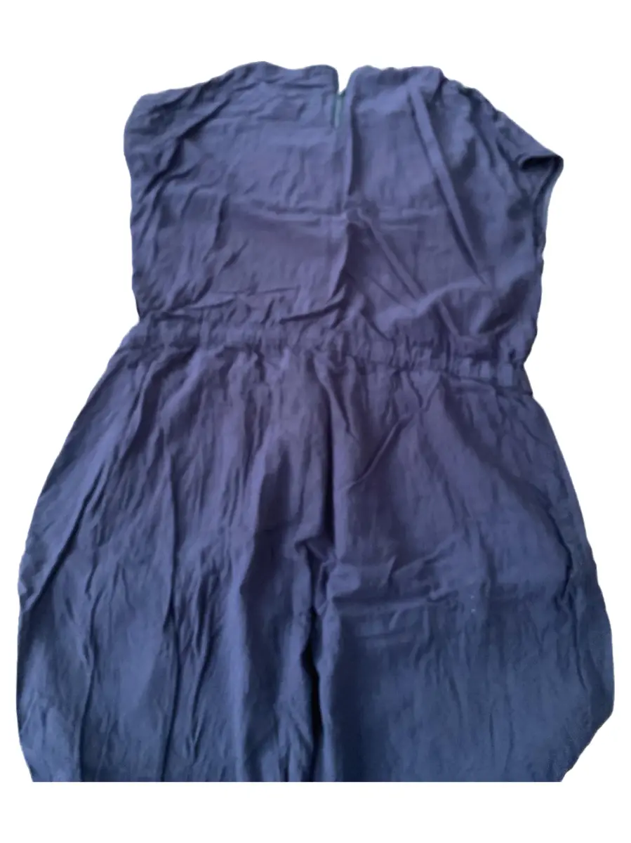 SAINT TROPEZ Freizeitkleid Bild 2