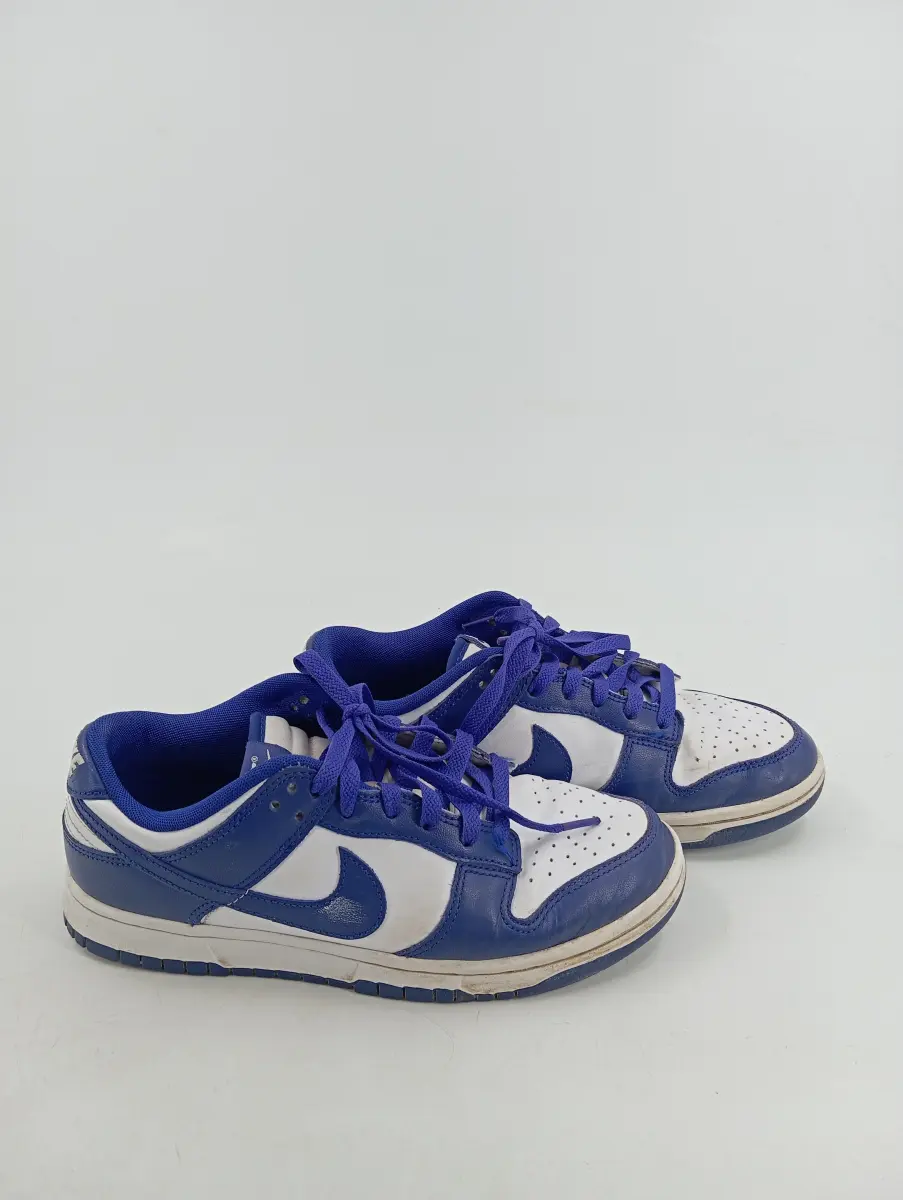 NIKE Sneaker low Bild 2