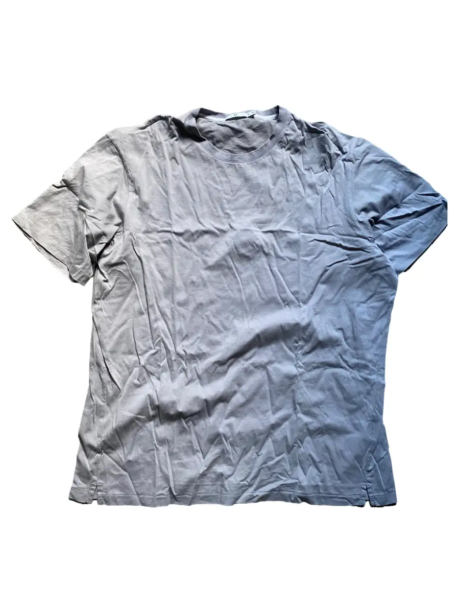 UNIQLO T-Shirt