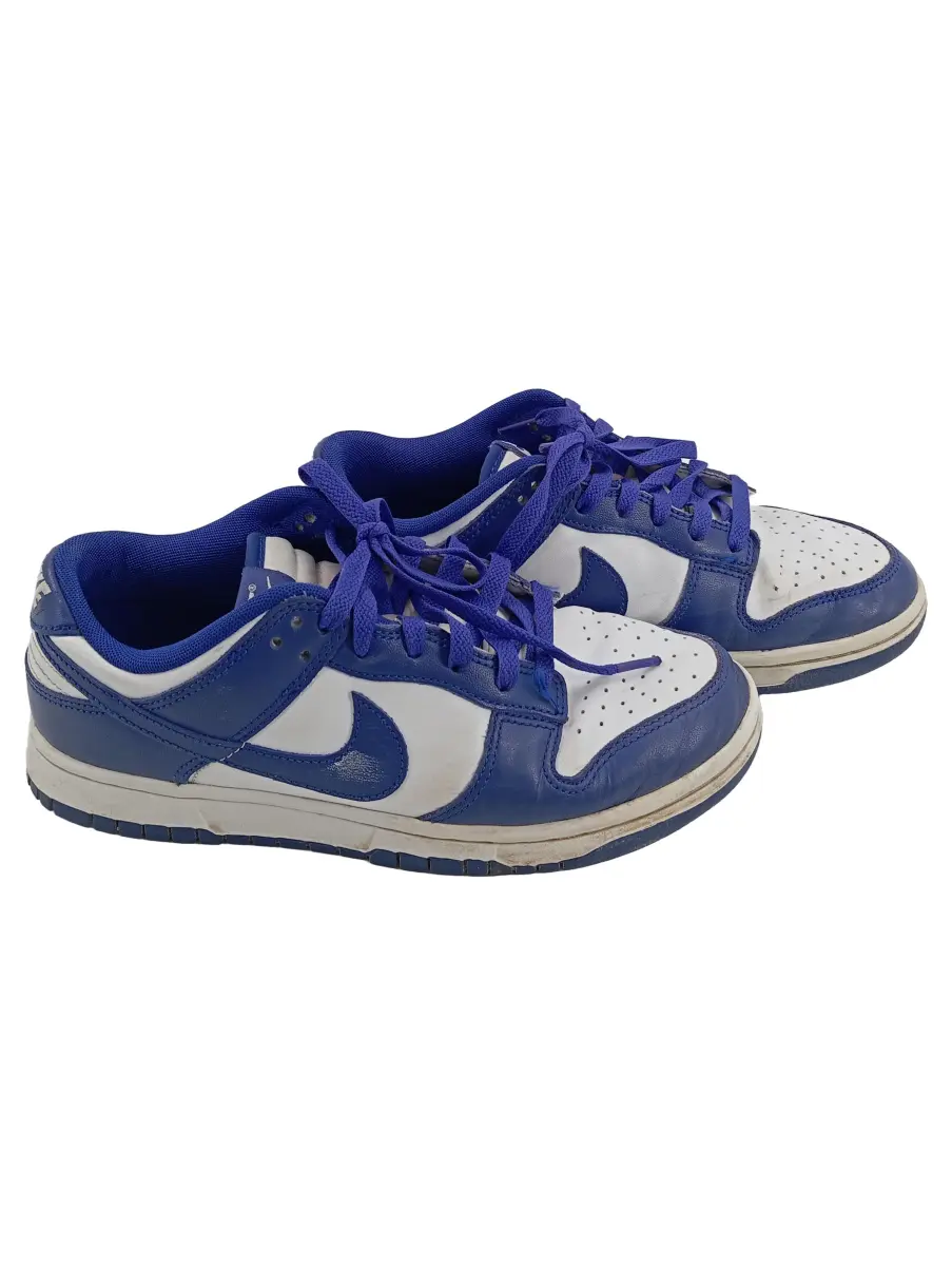 NIKE Sneaker low