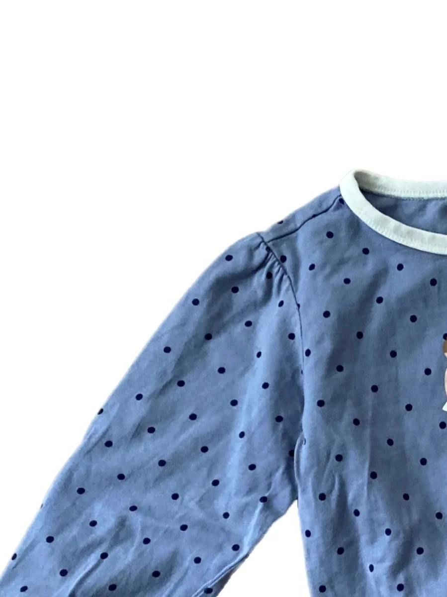 ALANA Langarmshirt Bild 4