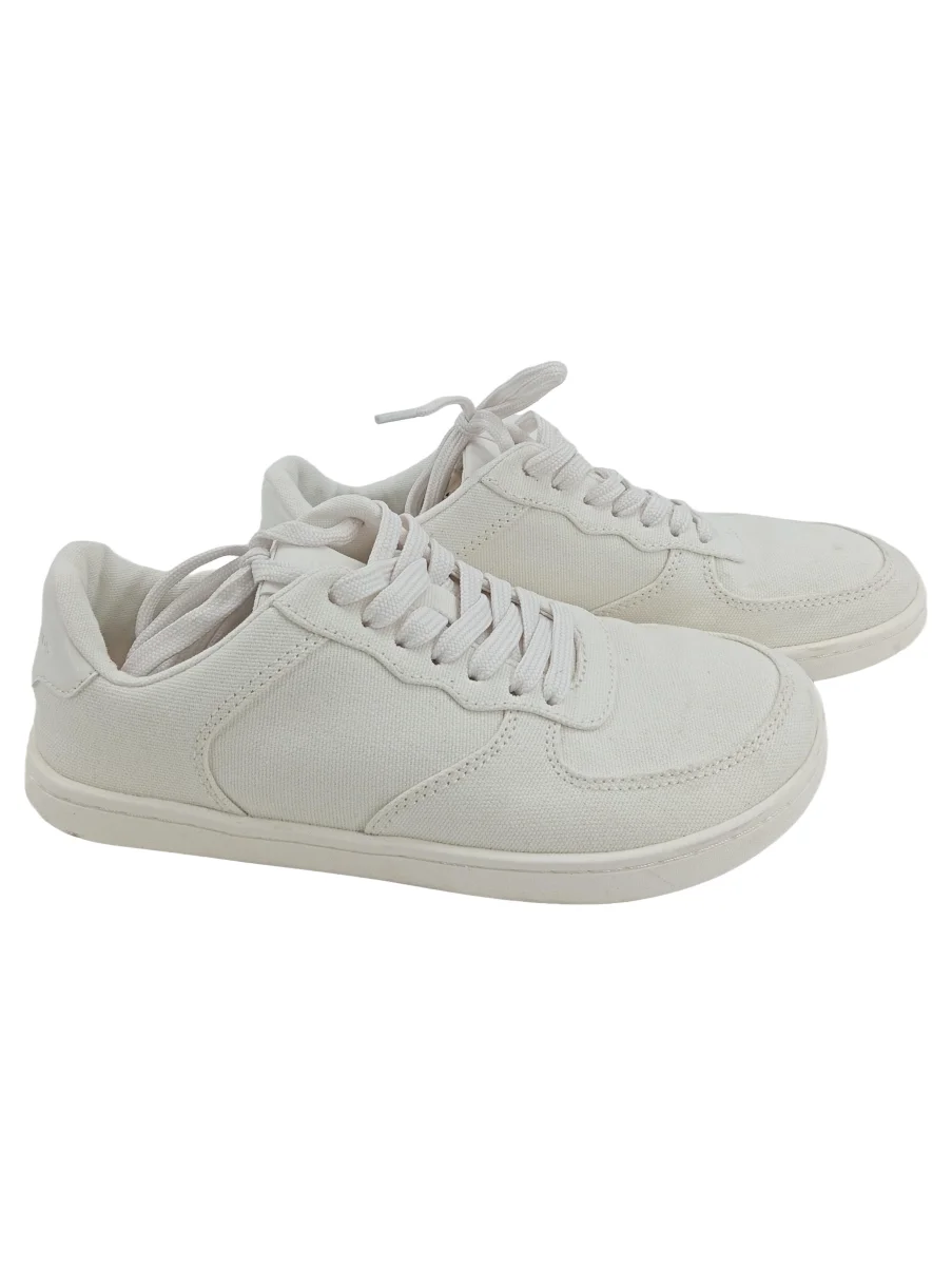 Feelgrounds Sneaker low