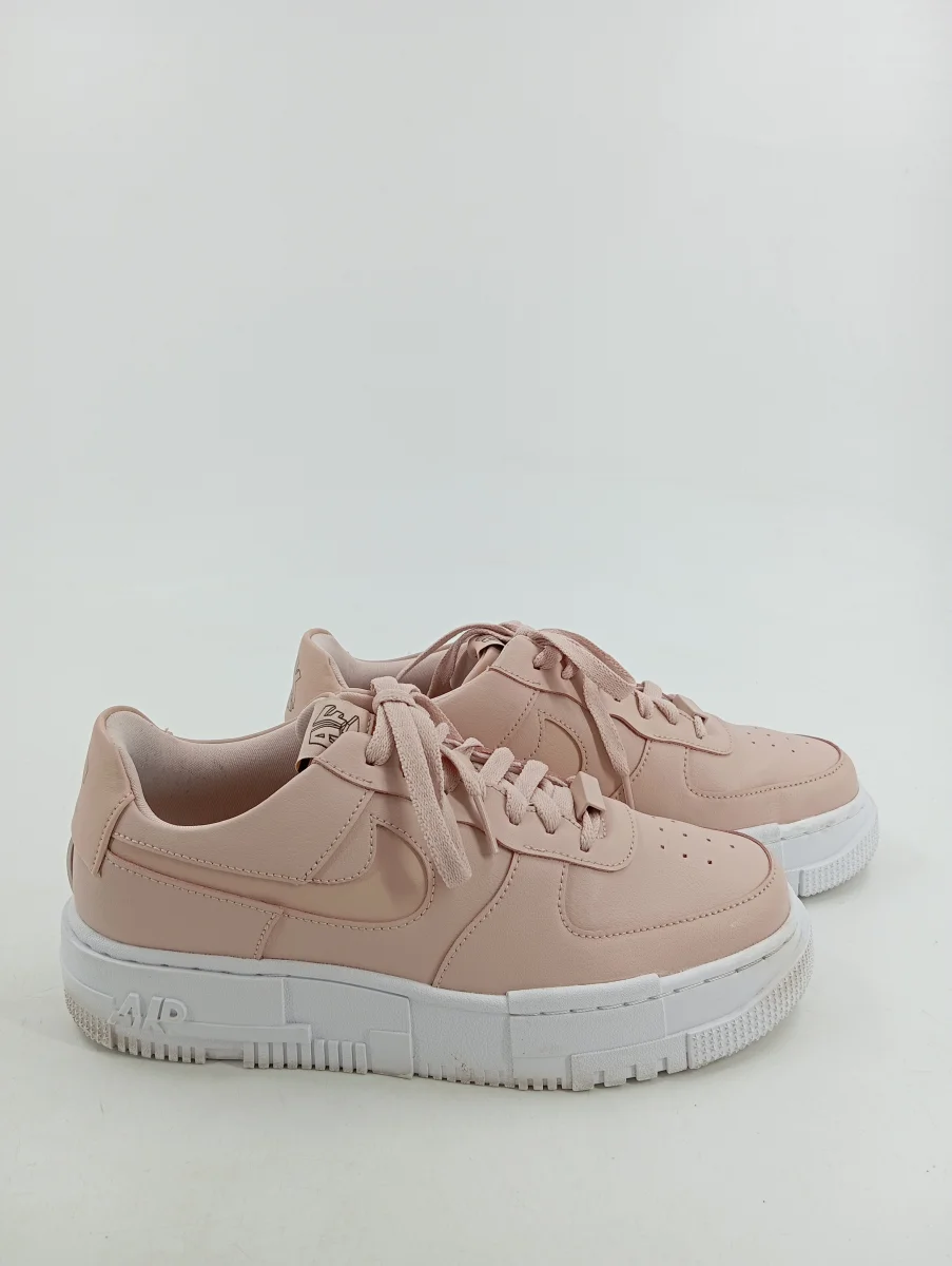 NIKE Sneaker low Bild 3