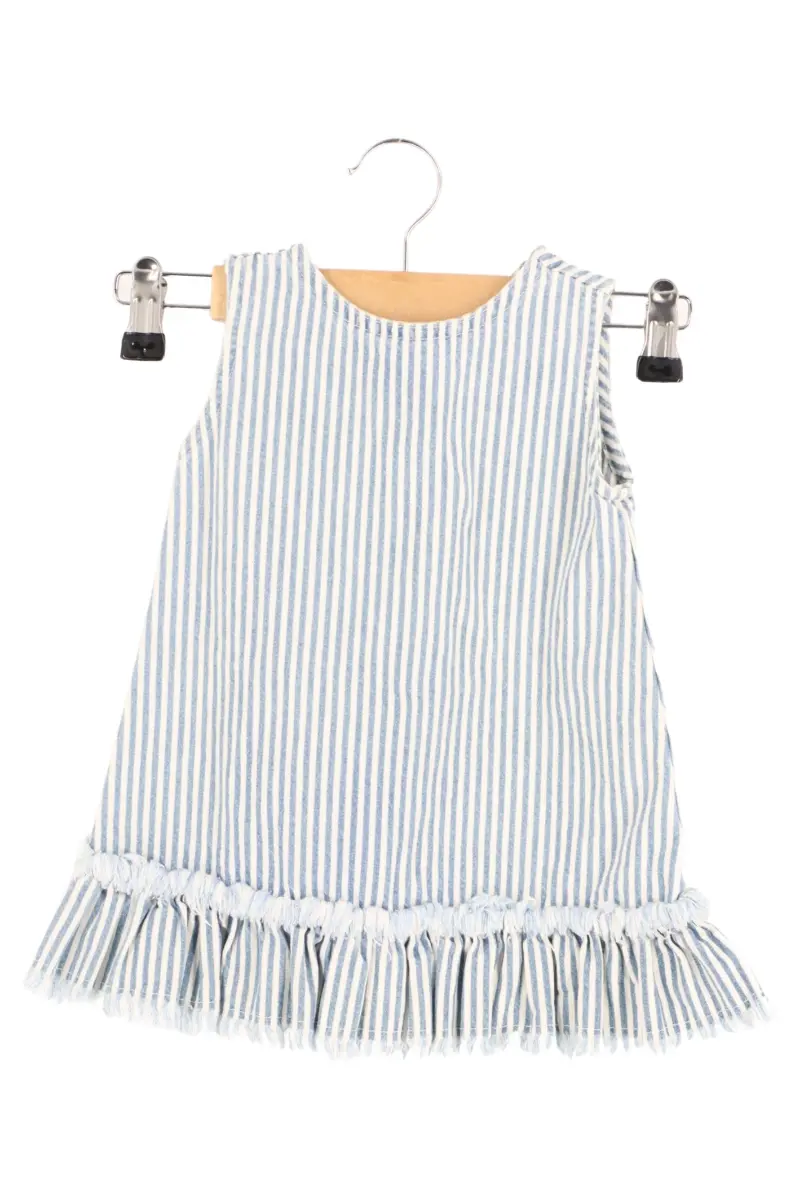 GAP Sommerkleid Bild 2