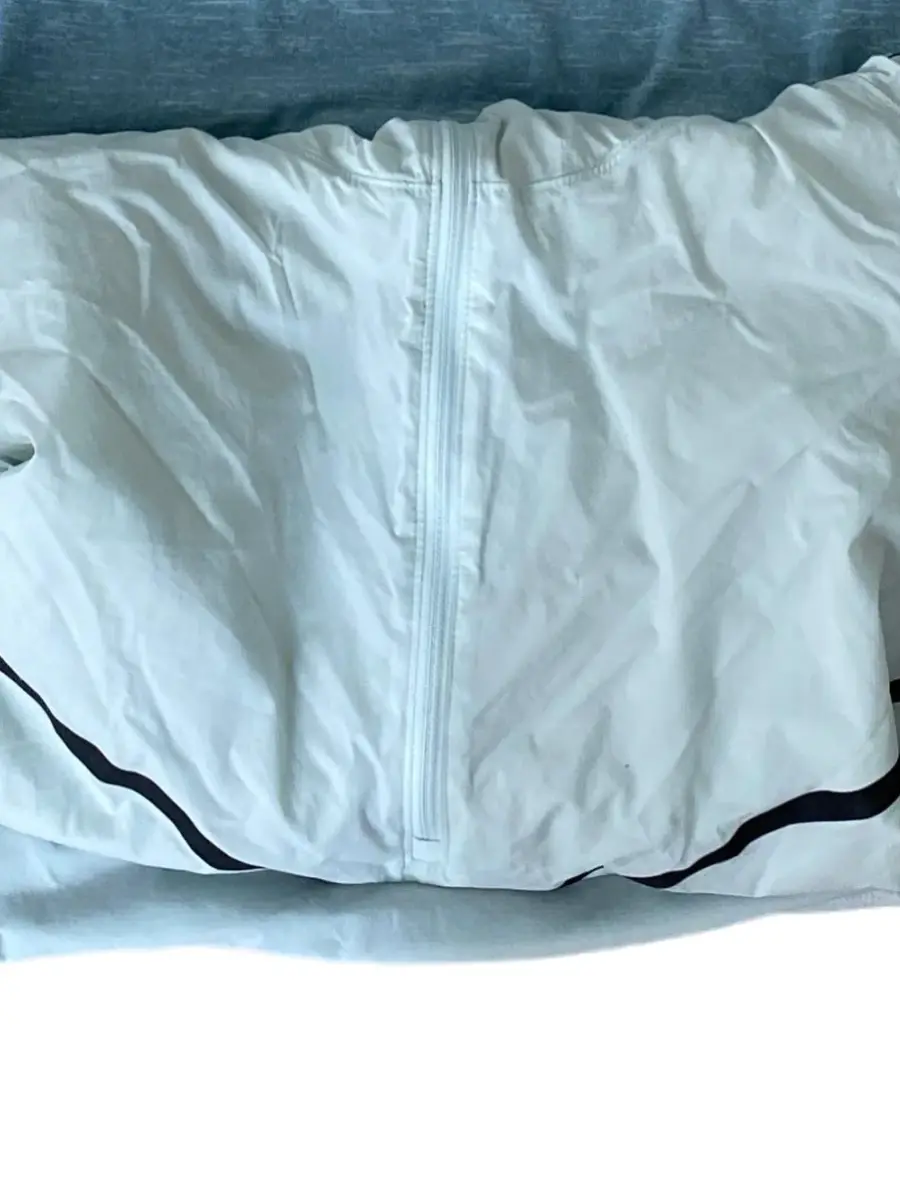 NIKE Langarmshirt Bild 3