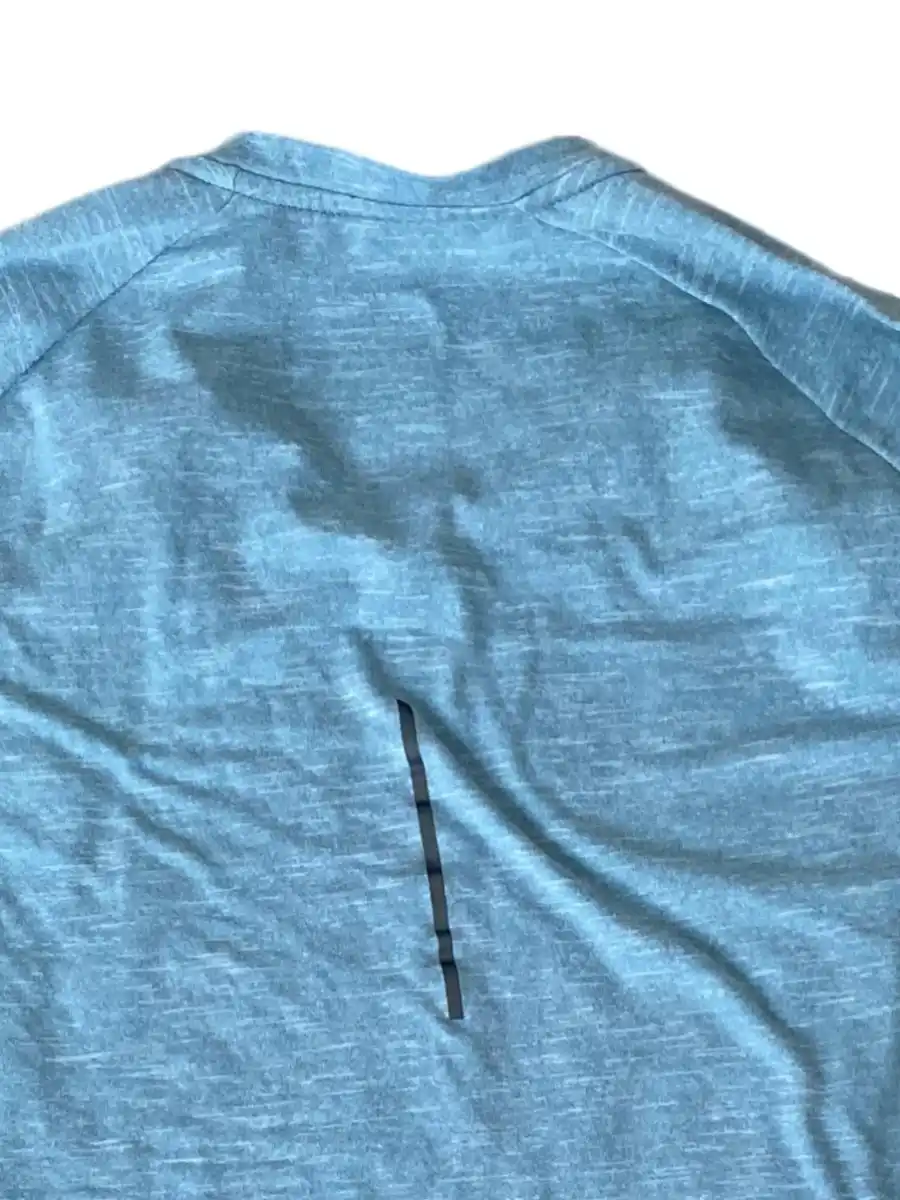 NIKE Langarmshirt Bild 4