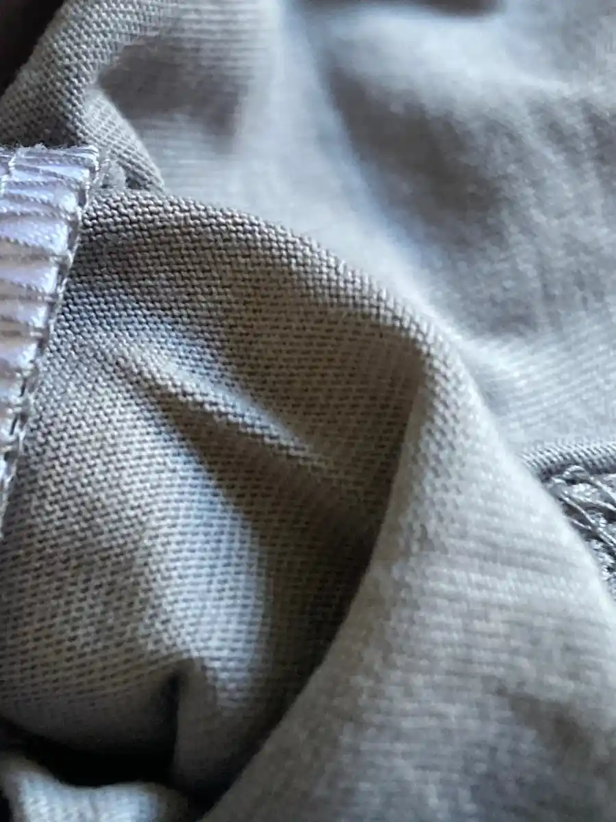UNIQLO T-Shirt Bild 3