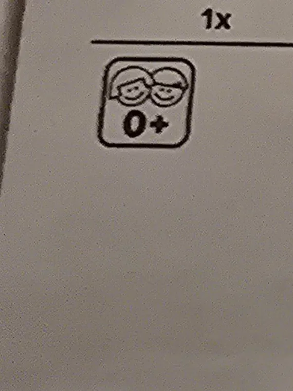IKEA Mobile Bild 4