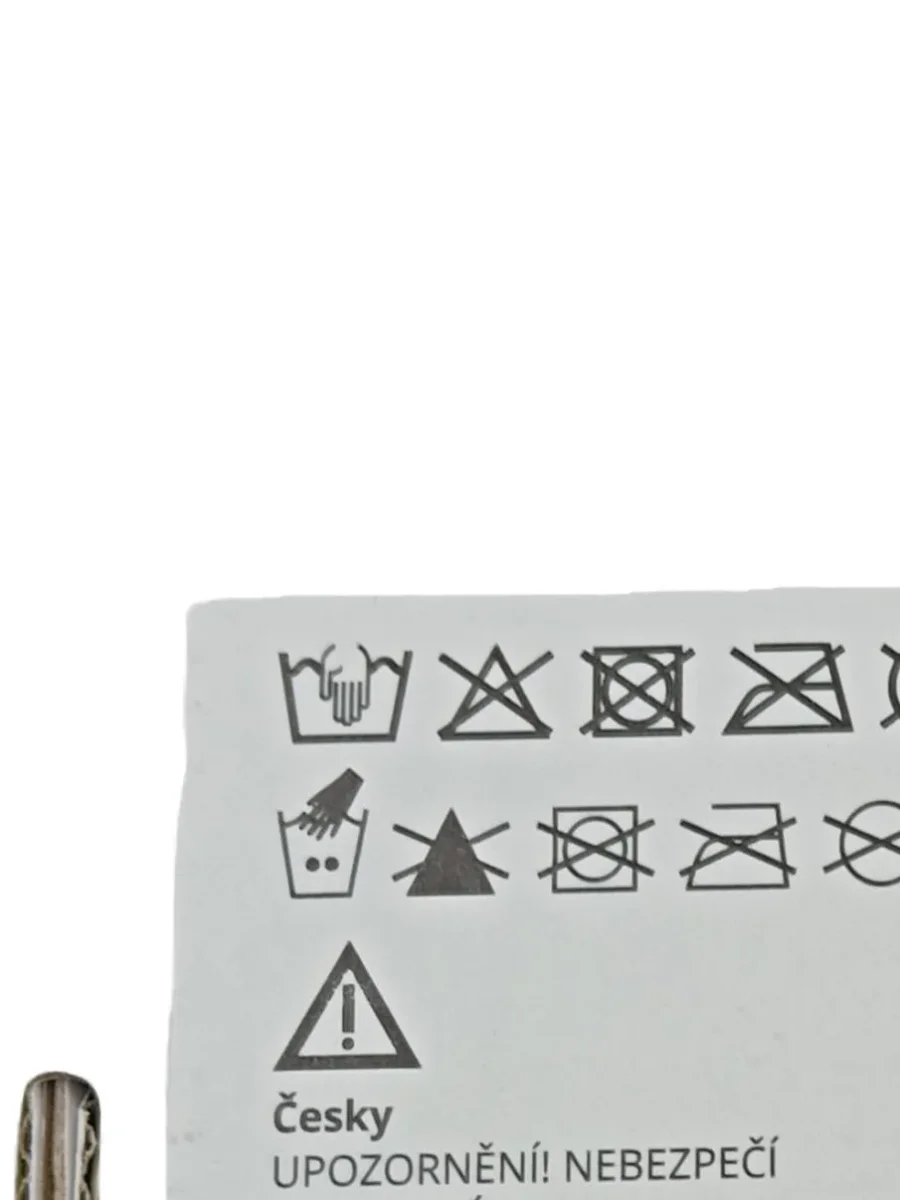 IKEA Mobile Bild 5