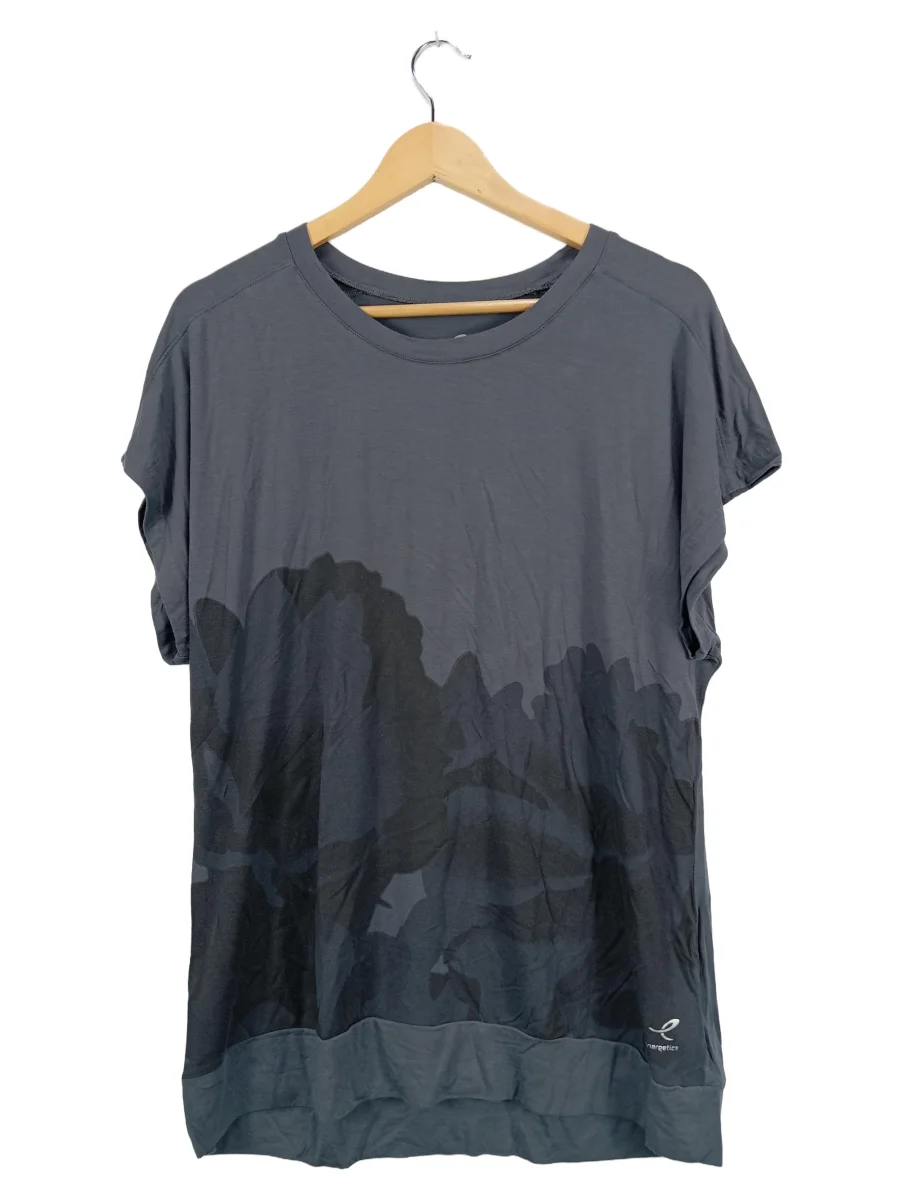 ENERGETICS Sport Shirt