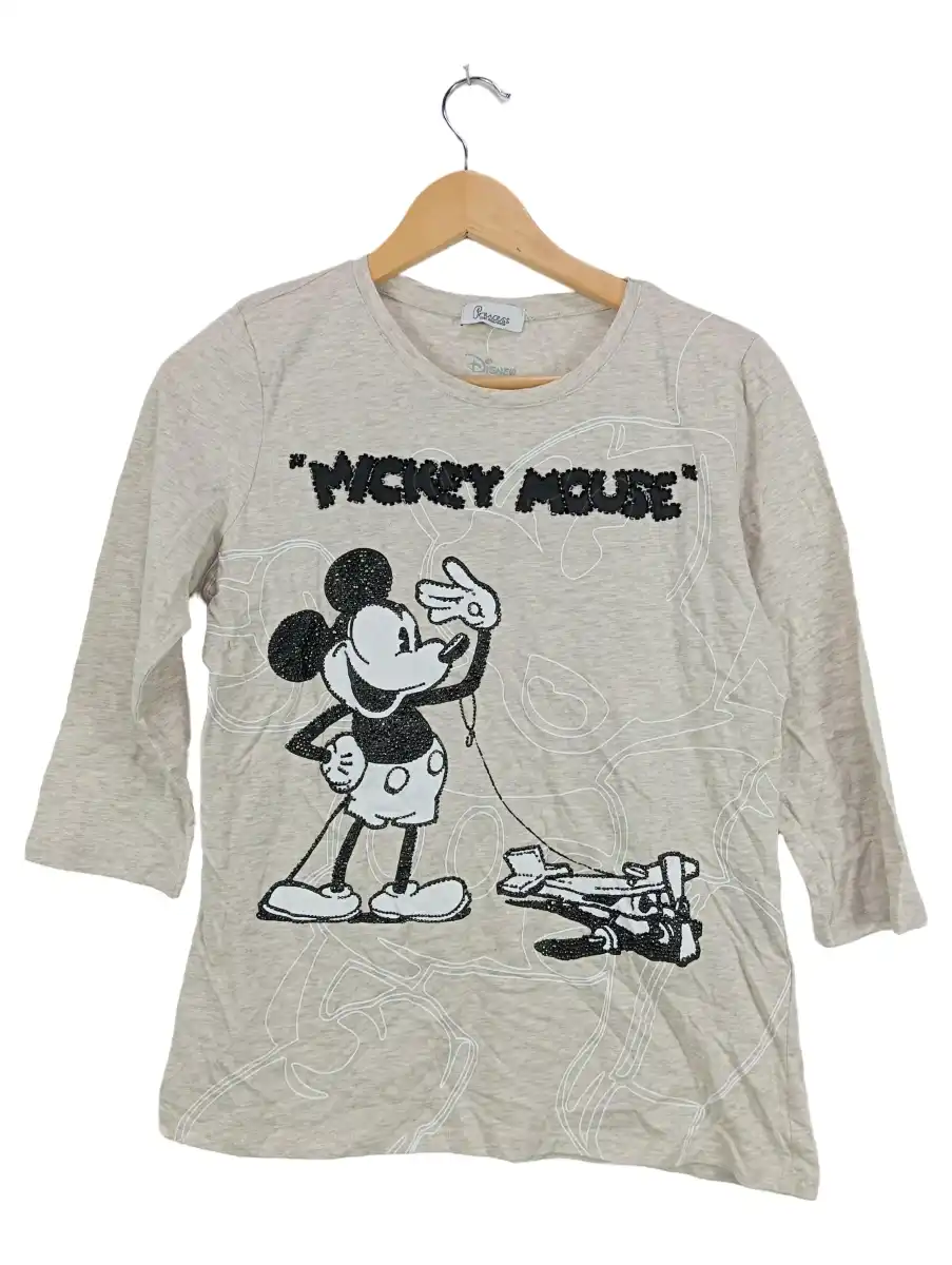 PRINCESS GOES HOLLYWOOD T-Shirt