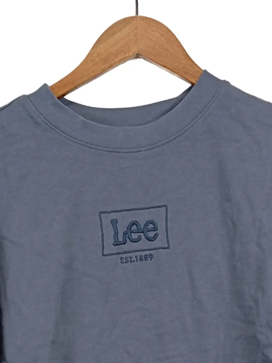 LEE Sweatshirt Bild 2