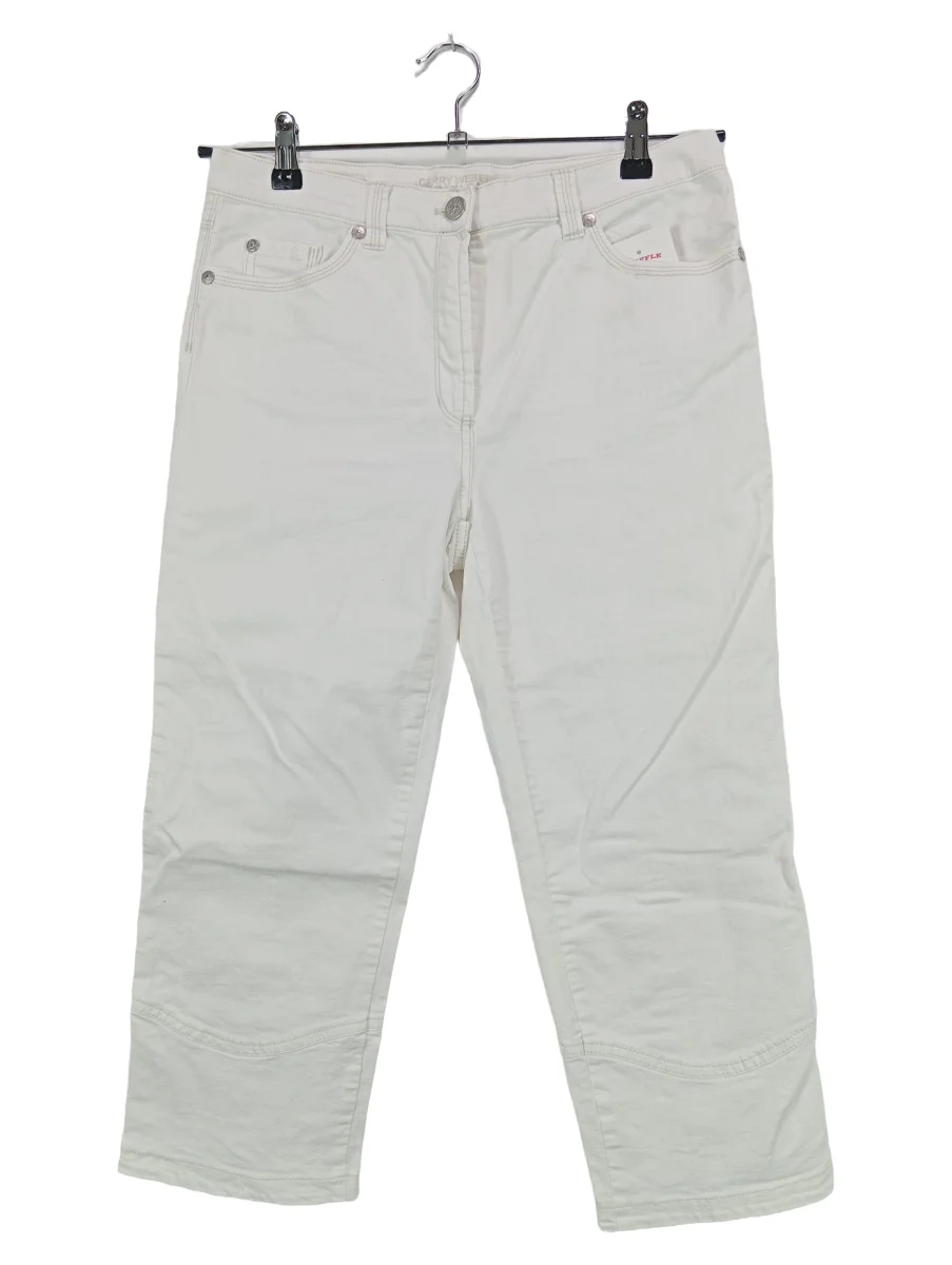 GERRY WEBER Jeans Wide Fit
