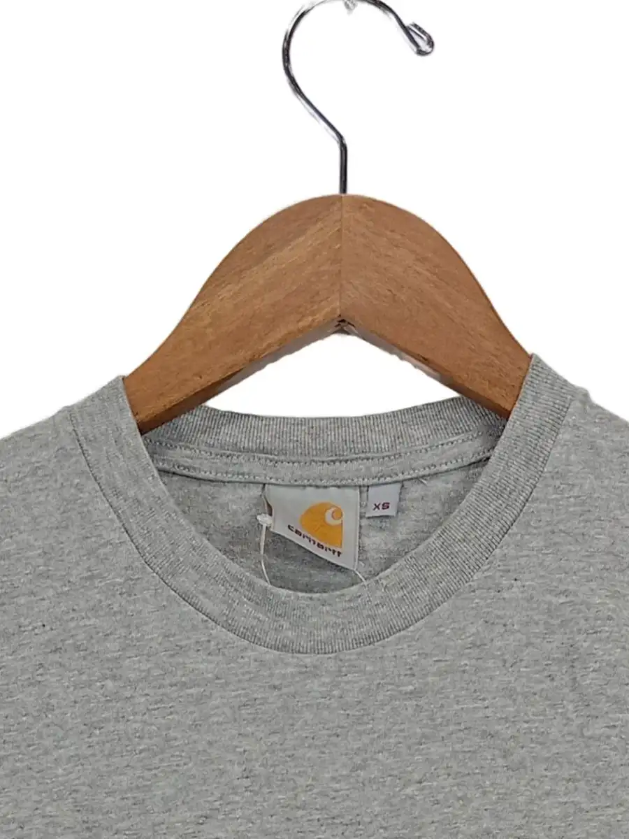 CARHARTT T-Shirt Bild 2