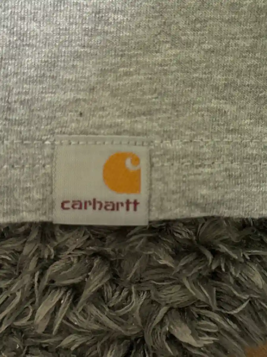 CARHARTT T-Shirt Bild 4