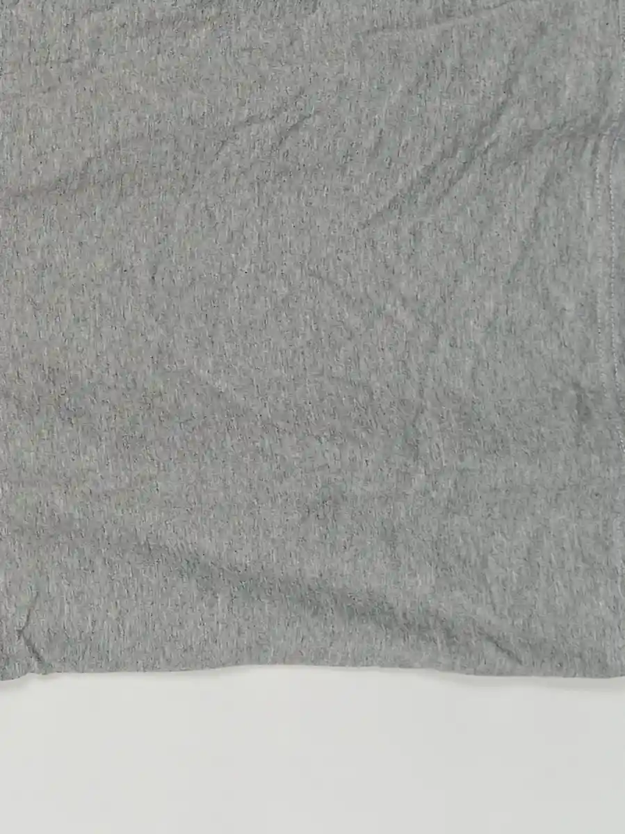CARHARTT T-Shirt Bild 3