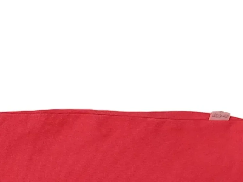 LEVI'S T-Shirt Bild 3