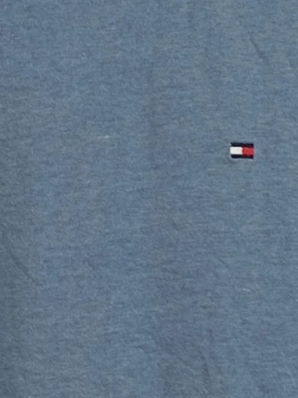 TOMMY HILFIGER T-Shirt Bild 2