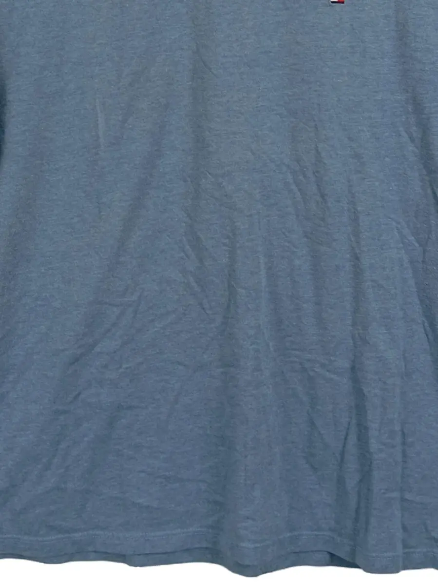 TOMMY HILFIGER T-Shirt Bild 3
