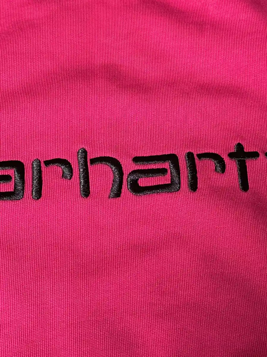 CARHARTT Sweatshirt Bild 3