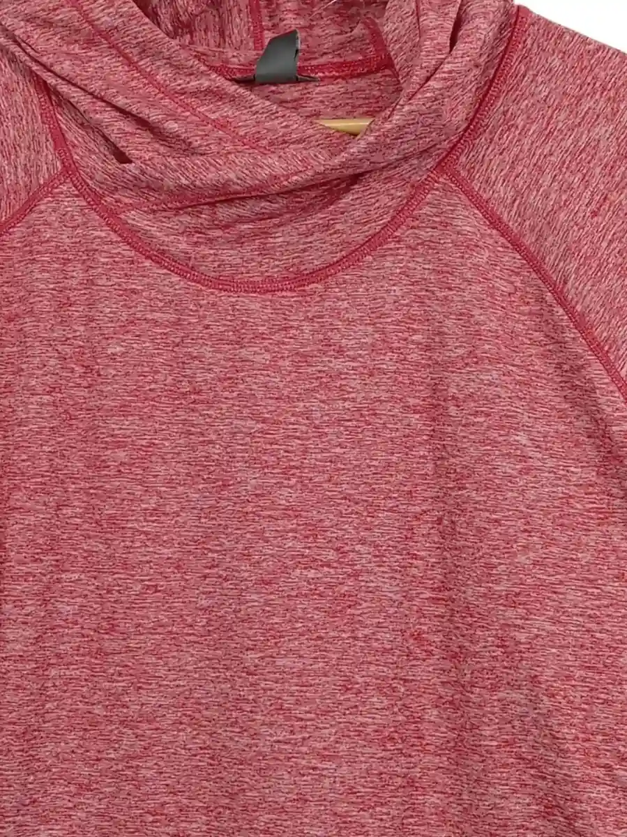 EDDIE BAUER Kapuzenpullover Bild 2