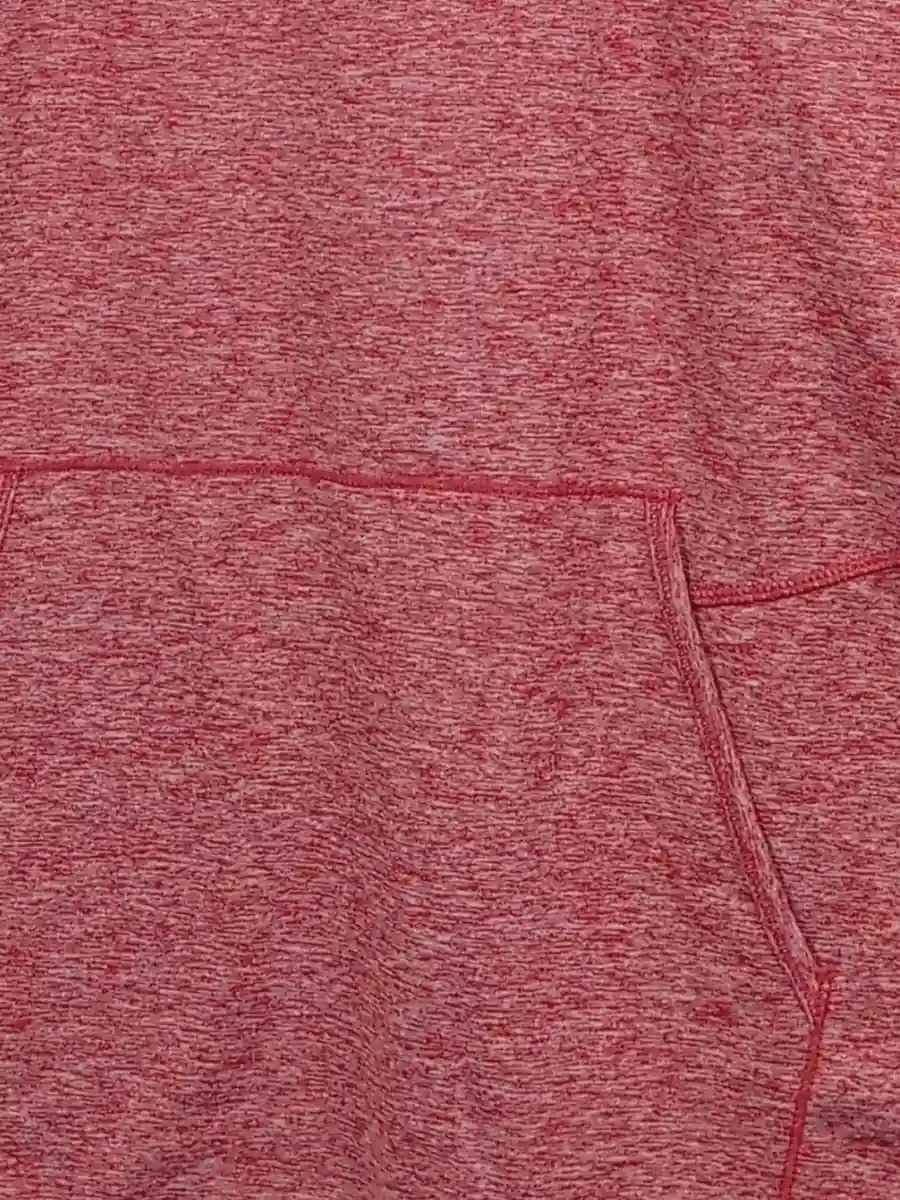 EDDIE BAUER Kapuzenpullover Bild 3