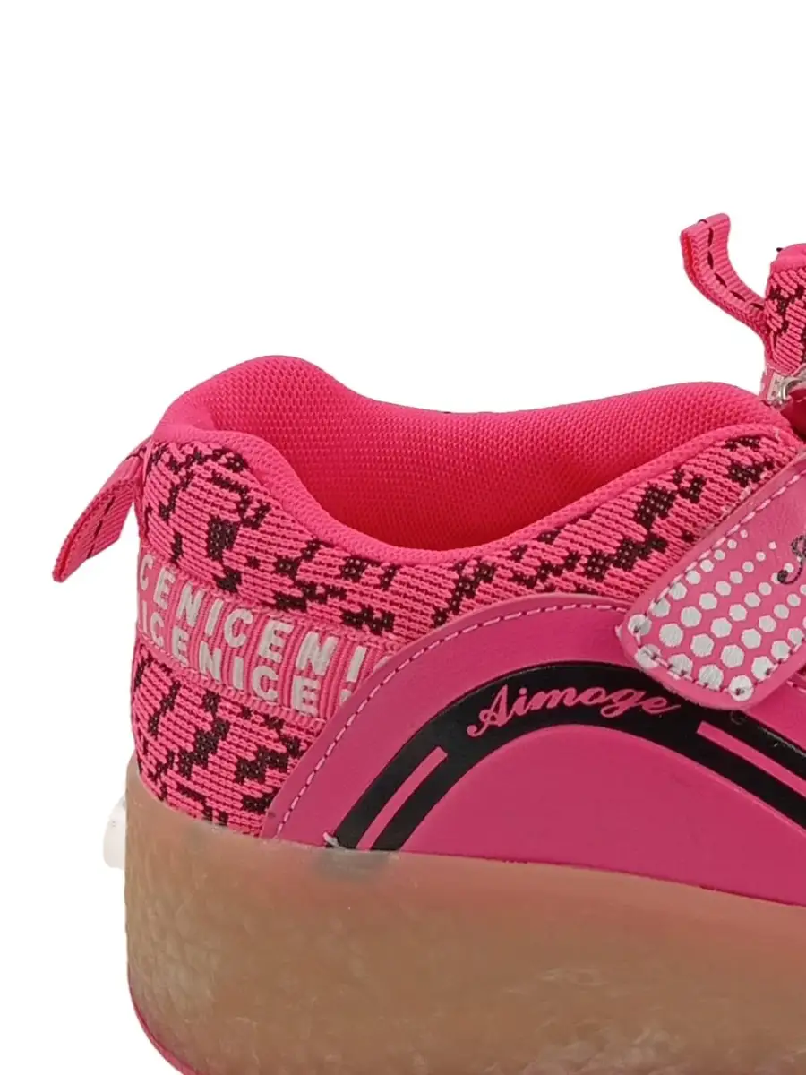 AIMOGE Rollschuhe Bild 4