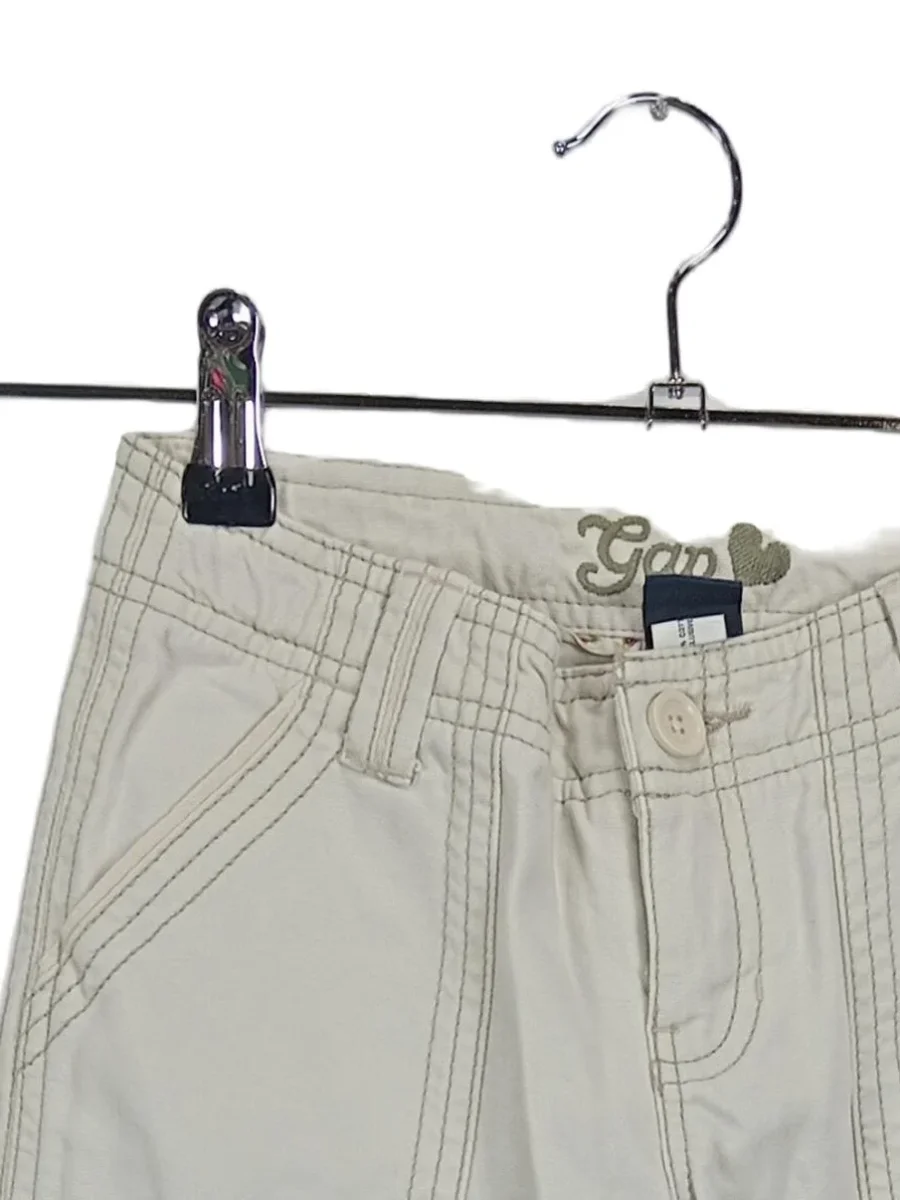 GAP Cargohose Bild 3