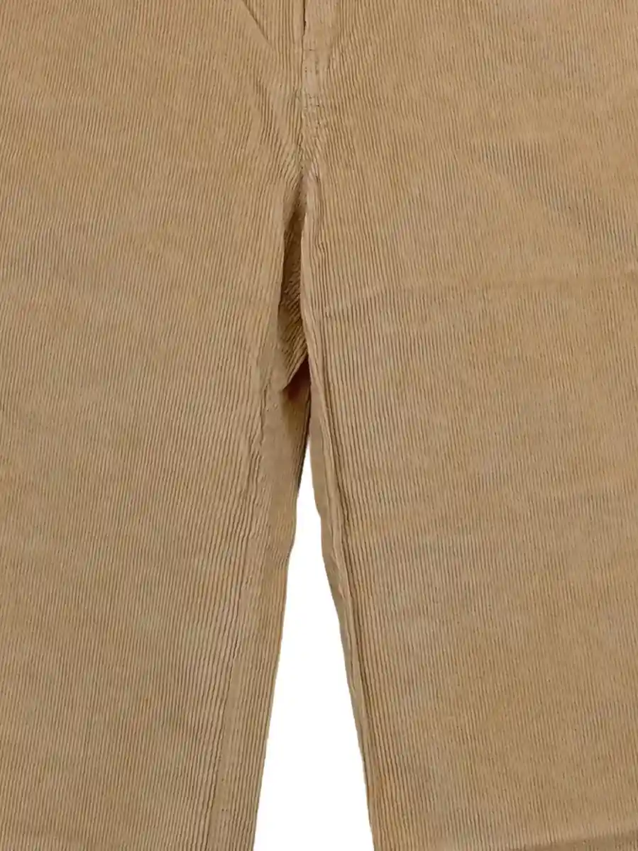 S.OLIVER Cordhose Bild 3