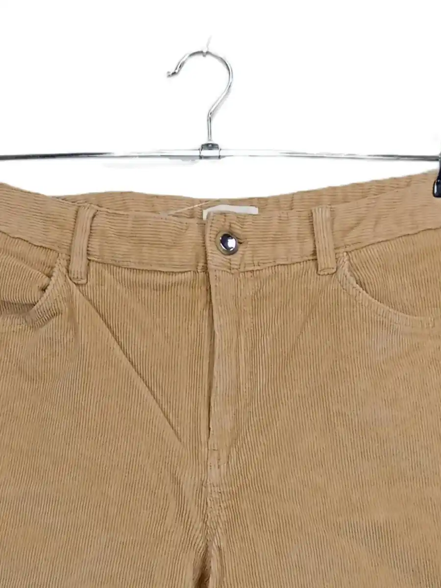 S.OLIVER Cordhose Bild 2