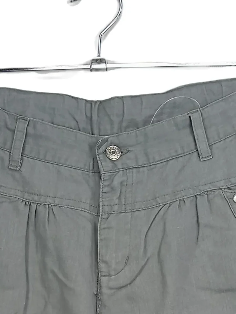 3 POMMES Cargohose Bild 2