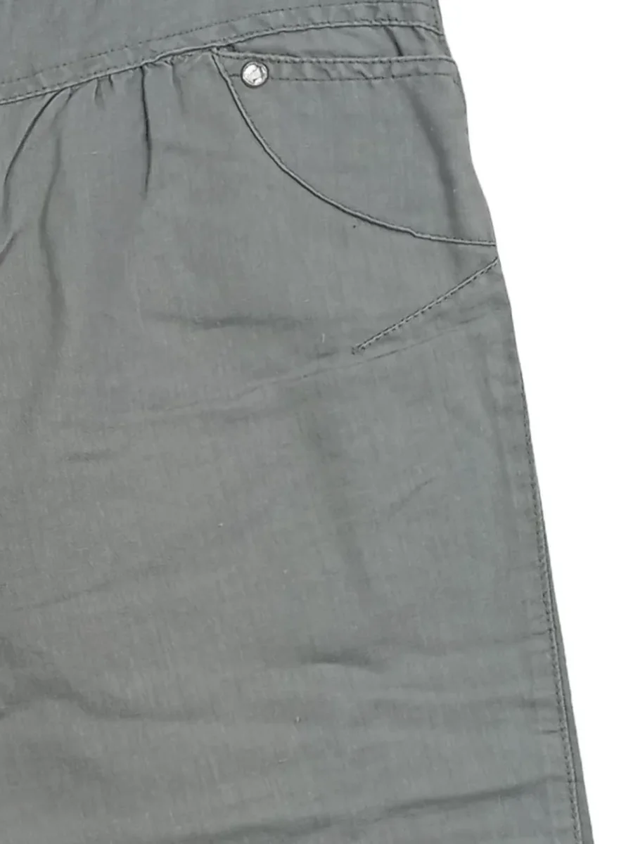 3 POMMES Cargohose Bild 3
